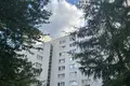 Appartement 2 chambres 45 m² Varsovie, Pologne