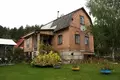Haus 95 m² Rakauski sielski Saviet, Weißrussland