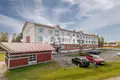 Mieszkanie 3 pokoi 77 m² Kemi, Finlandia