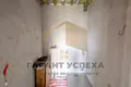 Casa 109 m² Brest, Bielorrusia