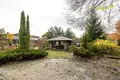 House 330 m² Marjaliva, Belarus
