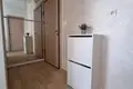Годовая аренда студии в комплексе Old Bakery Будва