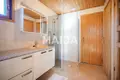 Дом 4 комнаты 100 м² Helsinki sub region, Финляндия