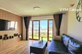 2 bedroom apartment 82 m² Miraverde, Spain