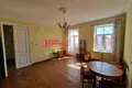 Квартира 2 комнаты 50 м² Гродно, Беларусь