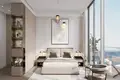2 bedroom apartment 98 m² Ras al-Khaimah, United Arab Emirates