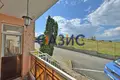 2 bedroom apartment 77 m² Tankovo, Bulgaria