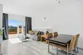 Mieszkanie 2 pokoi 120 m² Benalmadena, Hiszpania
