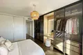 2 bedroom penthouse 127 m² Fuengirola, Spain