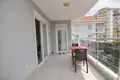 Apartamento 3 habitaciones  Kargicak, Turquía