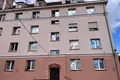 Apartamento 2 habitaciones 48 m² Poznan, Polonia