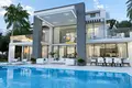 Villa de 5 habitaciones 230 m² Oludeniz, Turquía