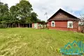 Haus 61 m² Cel, Weißrussland