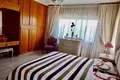 Haus 5 Schlafzimmer 318 m² Paphos, Zypern