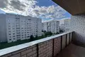 Apartamento 2 habitaciones 55 m² Orsha, Belarús