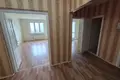 Квартира 1 комната 45 м² Минск, Беларусь