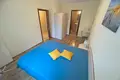 2 bedroom apartment 88 m² Ravda, Bulgaria