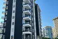 Wohnung 2 Zimmer 50 m² Alanya, Türkei