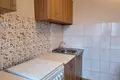 Apartamento 3 habitaciones 63 m² Minsk, Bielorrusia