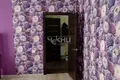 Apartamento 49 m² Vorotynets, Rusia