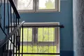 Wohnung 1 zimmer 31 m² Minsk, Belarus