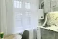 2 room apartment 42 m² Odesa, Ukraine