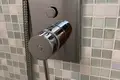 Appartement 3 chambres 149 m² Guardamar del Segura, Espagne