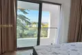 2 bedroom apartment 88 m² Motides, Northern Cyprus