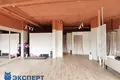 Gewerbefläche 2 zimmer 93 m² in Minsk, Belarus