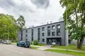 2 room apartment 37 m² Jurmala, Latvia