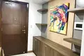 Piso independiente 1 habitacion 66 m² Taguig, Filipinas