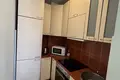 Mieszkanie 1 pokój 40 m² Budva, Czarnogóra