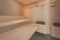 Appartement 2 chambres 50 m² Kargicak, Turquie