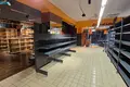 Nieruchomości komercyjne 1 847 m² Wyłkowyszki, Litwa