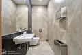Büro 10 zimmer 43 m² in Minsk, Belarus