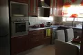 Квартира 3 спальни 100 м² Лимасол, Кипр