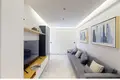 Casa 3 habitaciones 560 m² Praderas de San Mateo, México