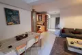 Townhouse 4 bedrooms 195 m² triadi, Greece