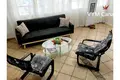 Квартира 1 спальня 108 м² Adeje, Испания