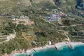 Земельные участки 7 м² Черногория, Черногория