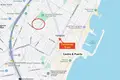 3 bedroom apartment 71 m² Fuengirola, Spain