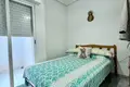 2 bedroom apartment  Torrevieja, Spain