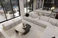 Haus 5 Schlafzimmer 322 m² Mouttagiaka, Zypern