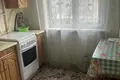 Wohnung 2 Zimmer 45 m² Salyhorsk, Weißrussland