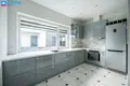 House 99 m² Vilnius, Lithuania