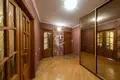 Appartement 3 chambres 88 m² Minsk, Biélorussie