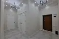 Kvartira 3 xonalar 92 m² Samarqandda