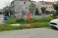 Parcelas 200 m² Atenas, Grecia