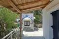 Дом 3 спальни  Греция, Греция