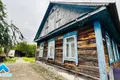 Дом 78 м² Мозырь, Беларусь